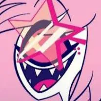 chat with ai character: Christmas date 