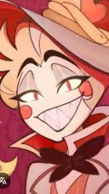 ai character: Christmas date  background