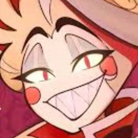 chat with ai character: Christmas date 