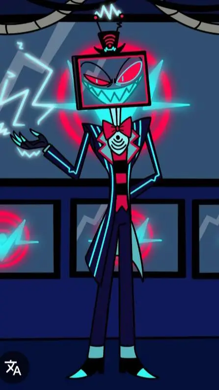 ai character: Christmas date  background