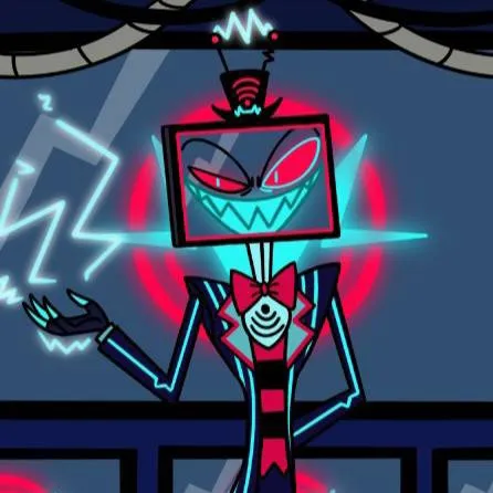 chat with ai character: Christmas date 