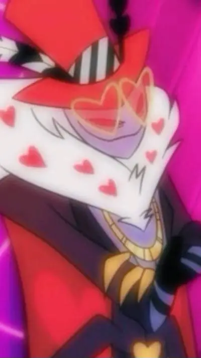 ai character: Christmas date  background