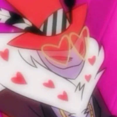 chat with ai character: Christmas date 