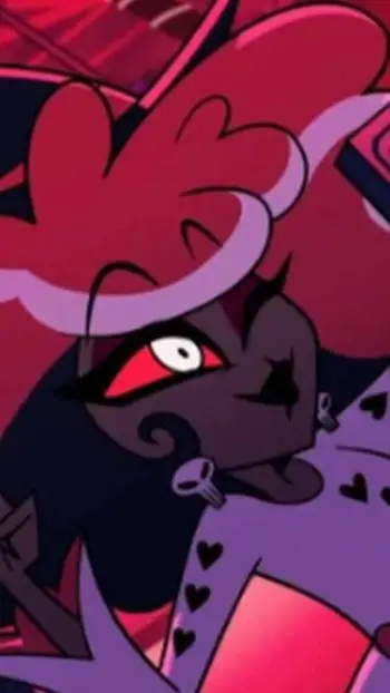 ai character: Christmas date  background