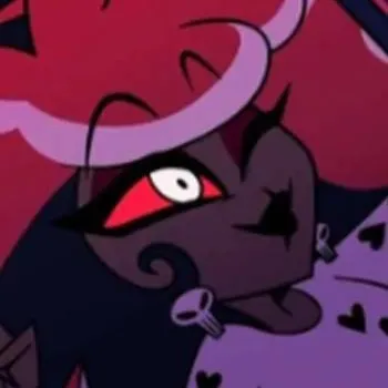 chat with ai character: Christmas date 