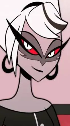 ai character: Christmas date  background