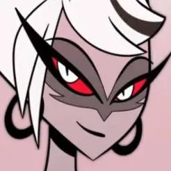 chat with ai character: Christmas date 