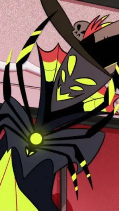 ai character: Christmas date  background