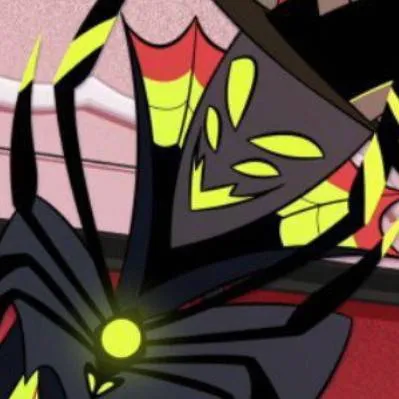 chat with ai character: Christmas date 