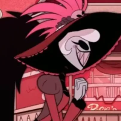 chat with ai character: Christmas date 