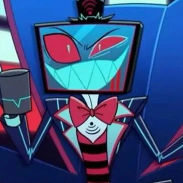 chat with ai character: New years date 