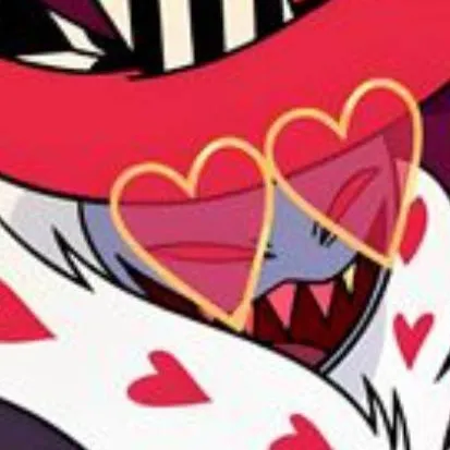 chat with ai character: New years date 