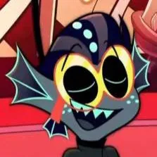 chat with ai character: New years date 