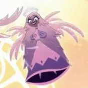 chat with ai character: New years date 