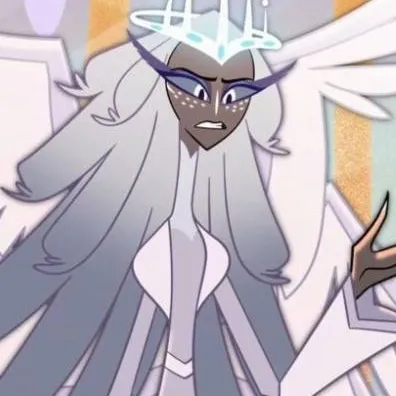 chat with ai character: New years date 