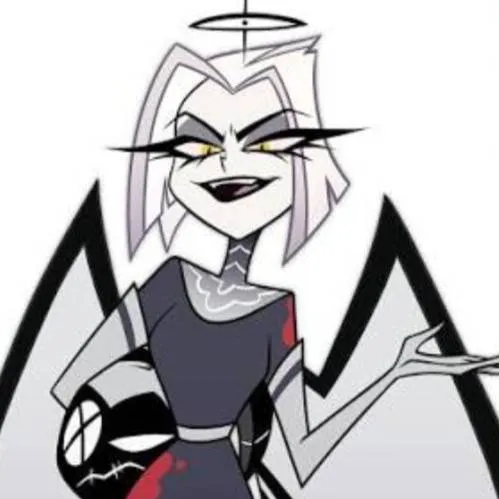 chat with ai character: New years date 