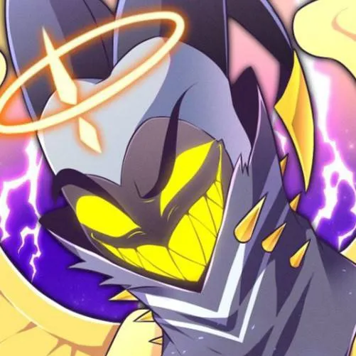 chat with ai character: New years date 