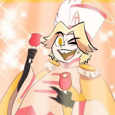 chat with ai character: New years date