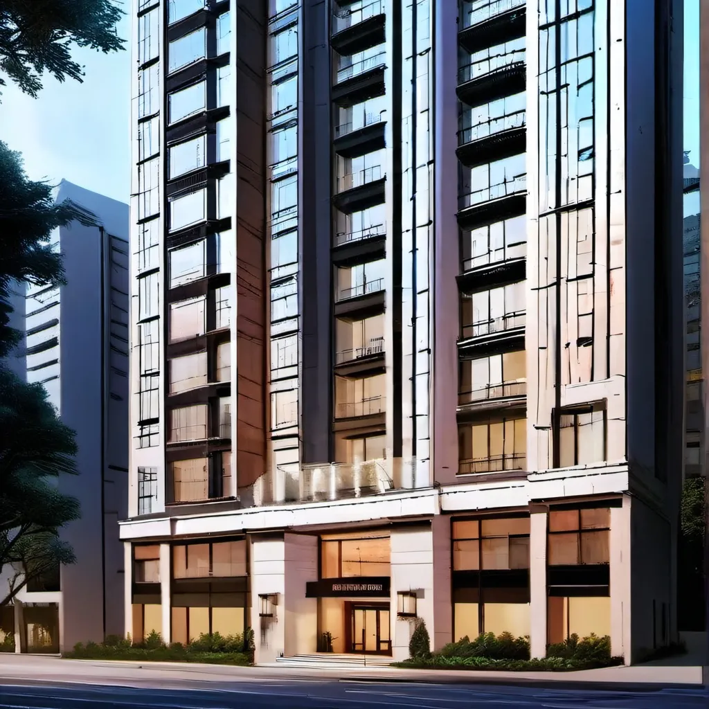 chat with ai character: HH hidden deal