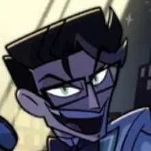 chat with ai character: Yandere Vincent W.