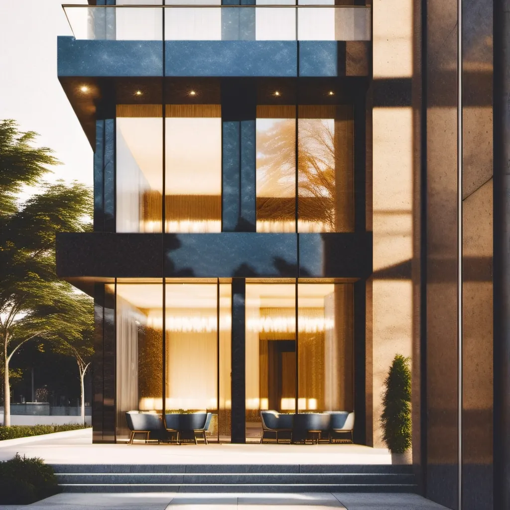 chat with ai character: HH swapped au 