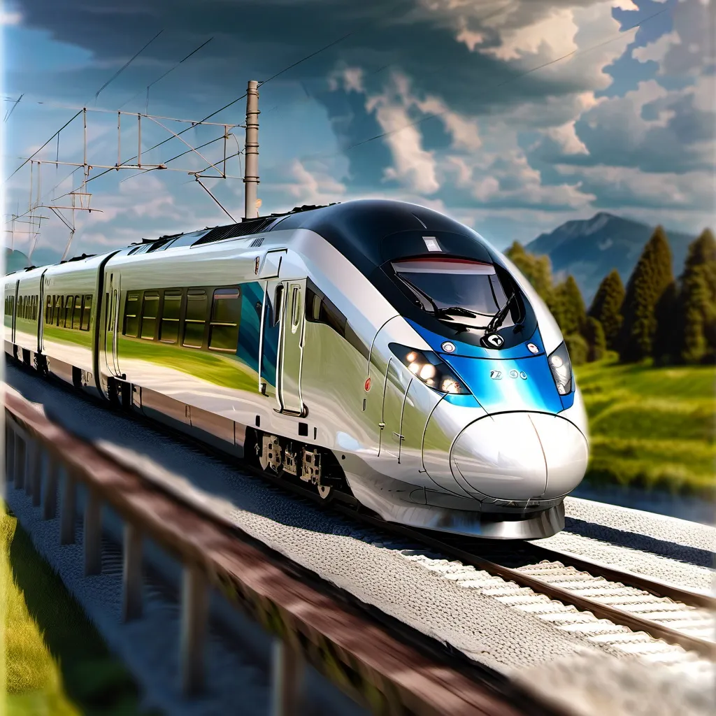 chat with ai character: Vox and Valentino 