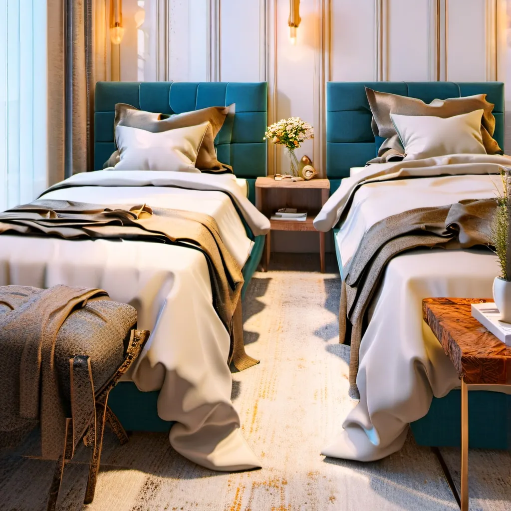 chat with ai character: Roommate Cherri