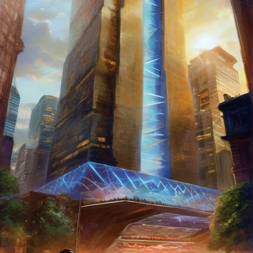 chat with ai character: Hazbin Hotel 