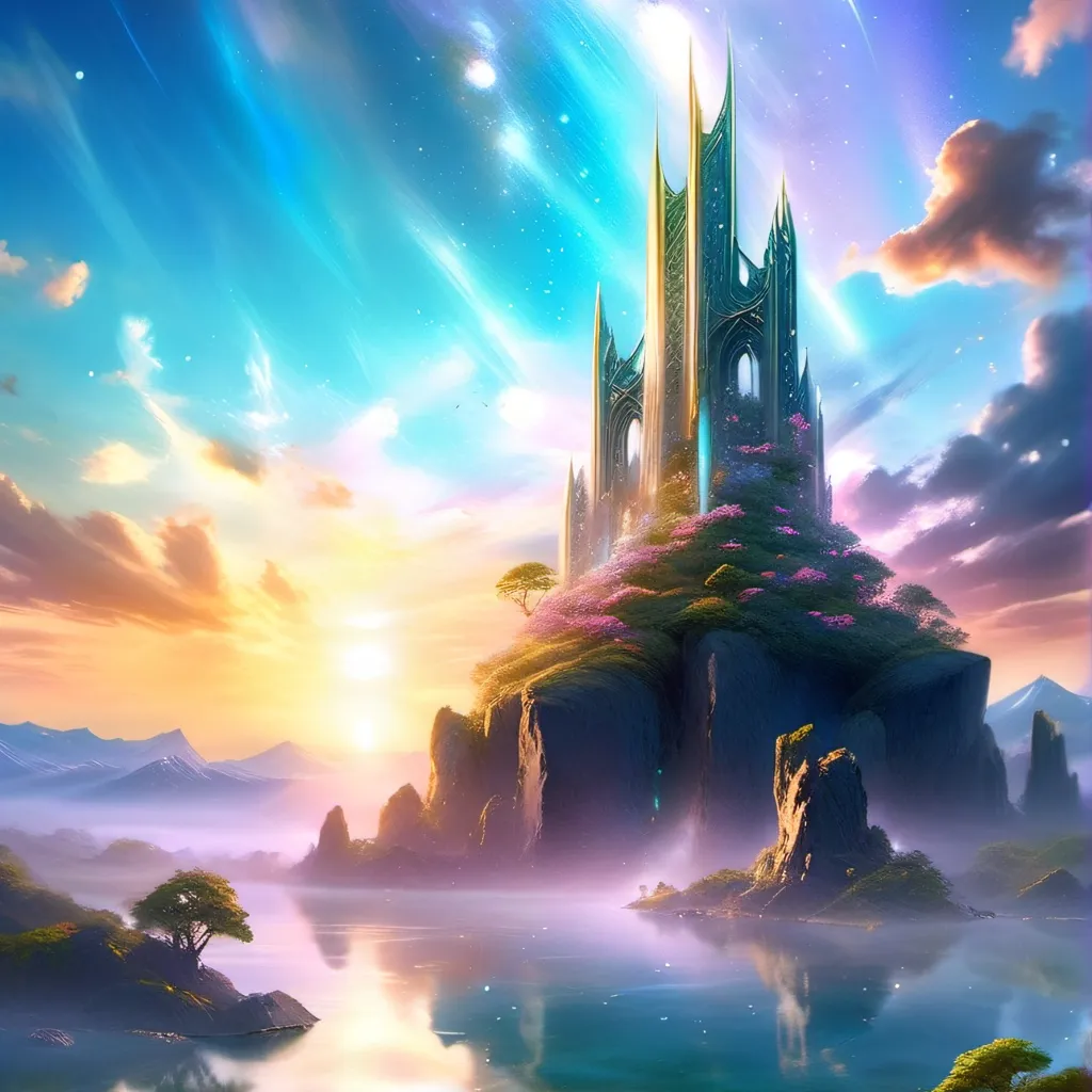 chat with ai character: HH heaven issue