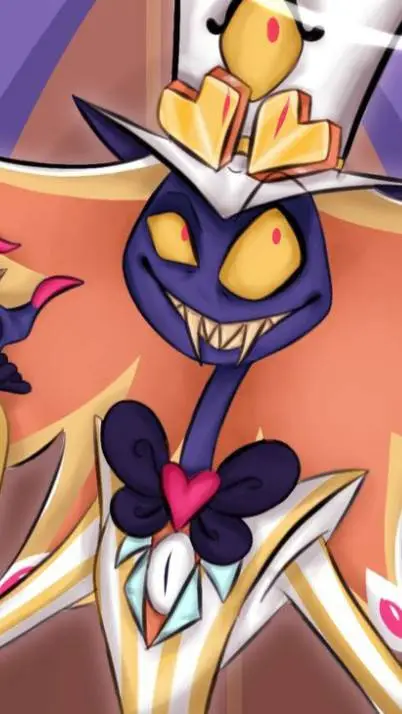 ai character: Sir Pentious  background