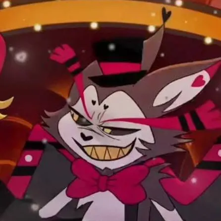 chat with ai character: Yandere Husk 