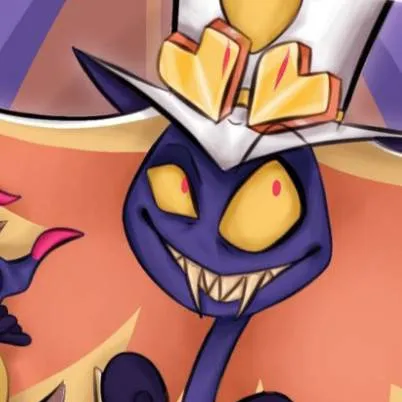 chat with ai character: Sir Pentious 