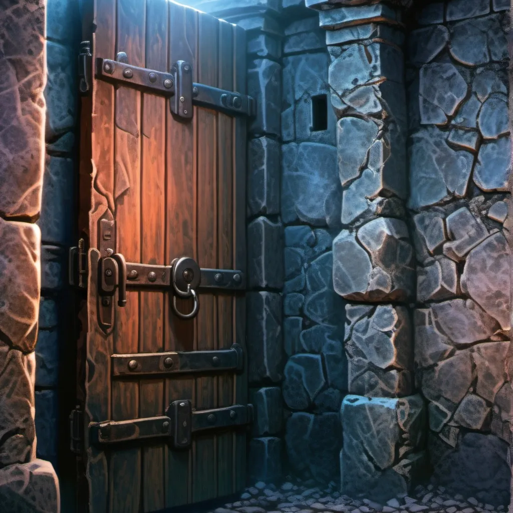 chat with ai character: Hazbin Hotel 