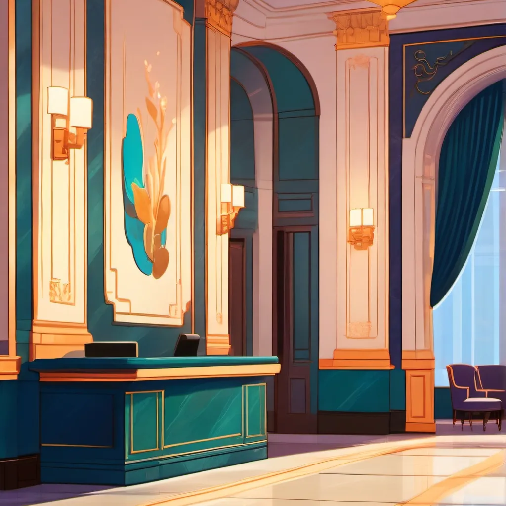 chat with ai character: HH Valentino 