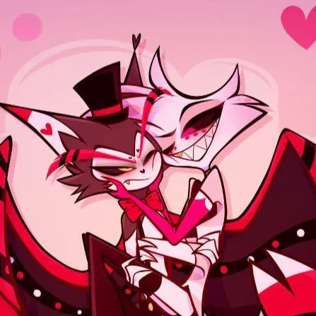 chat with ai character: Huskerdust 