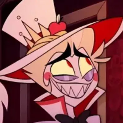 chat with ai character: Lucifer