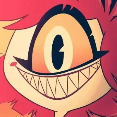 chat with ai character: Pilot Niffty 