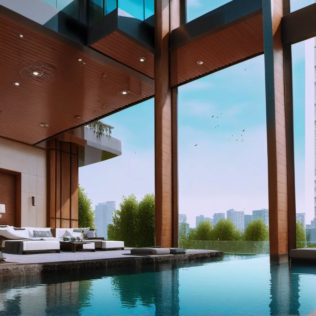 chat with ai character: HH swapped persona