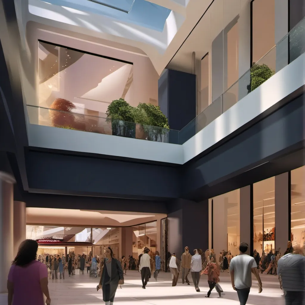 chat with ai character: Hazbin Hotel 