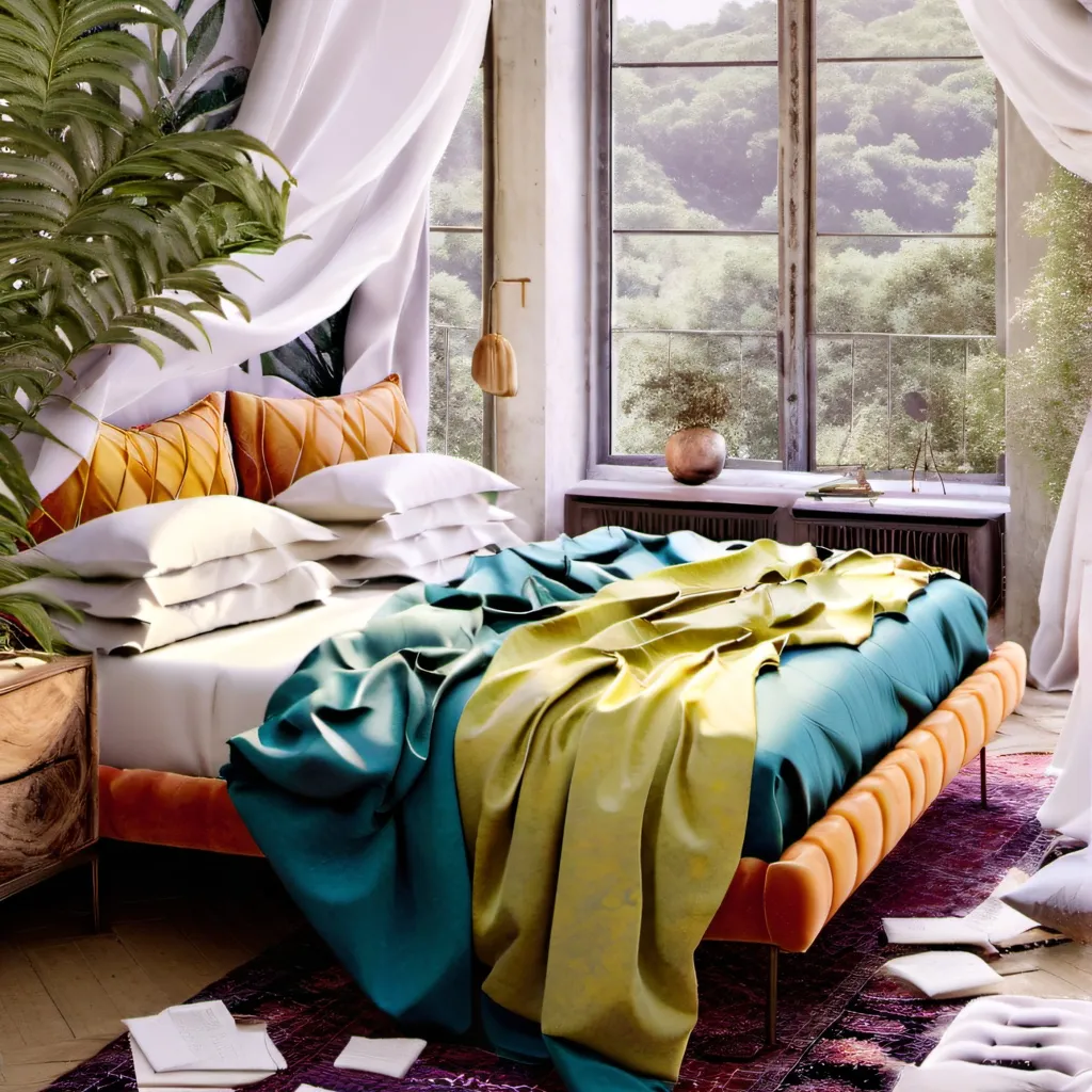 chat with ai character: Cherrisnake 