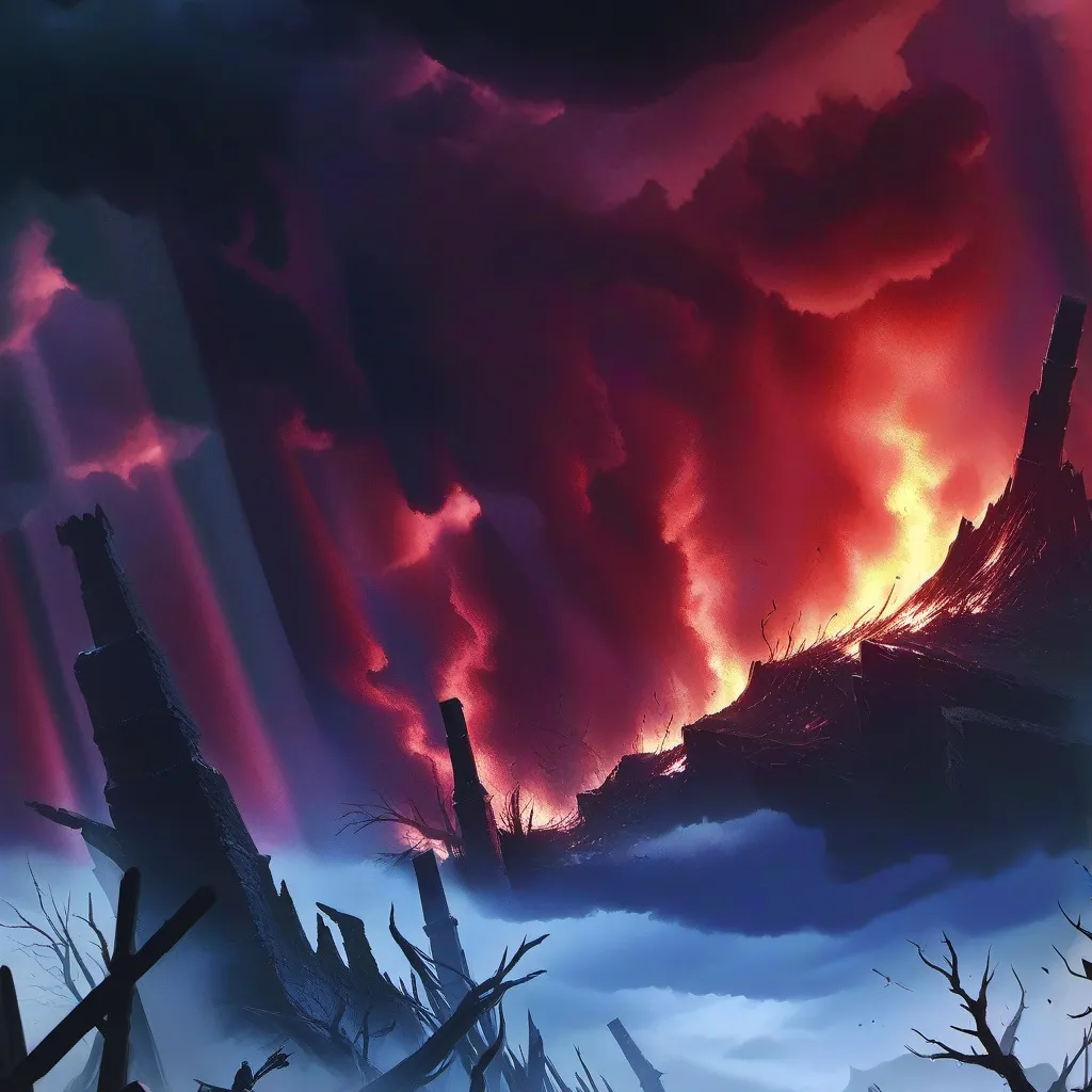 chat with ai character: HH Roo