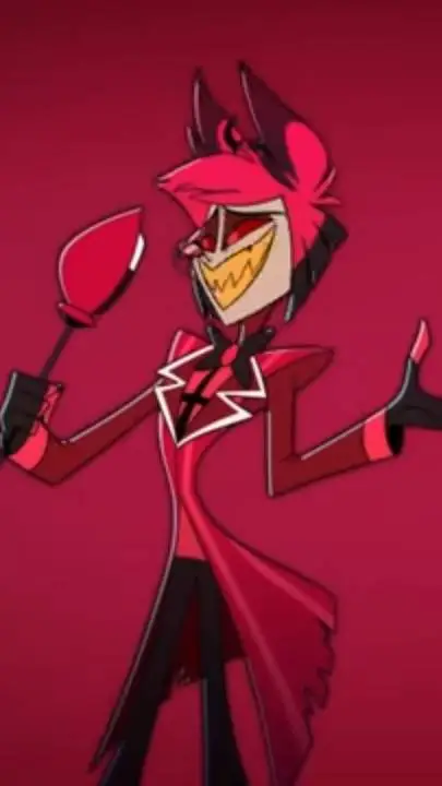 Talkie AI - Chat with A walk in the rain