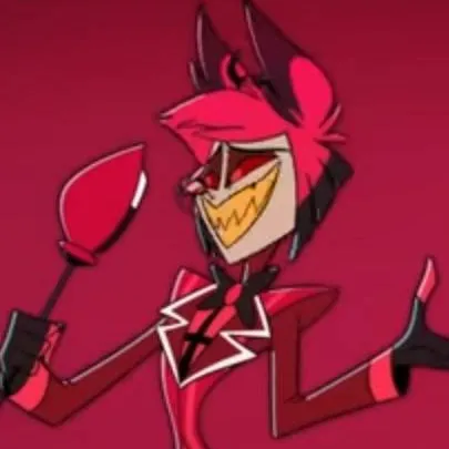 chat with ai character: A walk in the rain