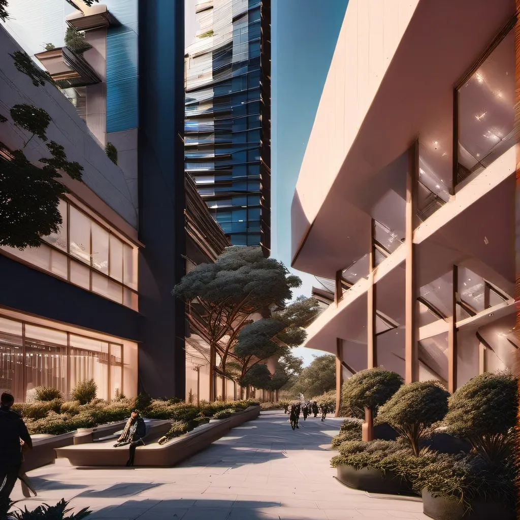 chat with ai character: Hazbin or Vees