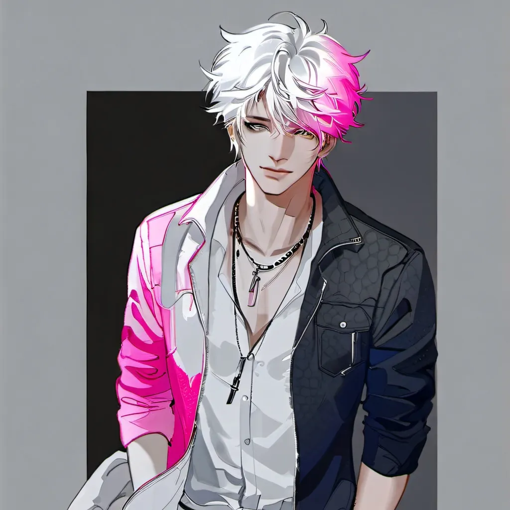 chat with ai character: Human Angel 