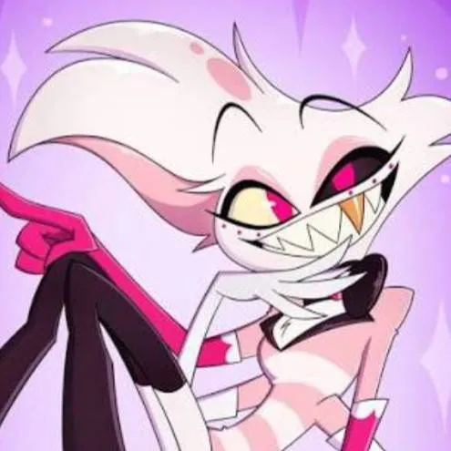 chat with ai character: Pilot Angel 