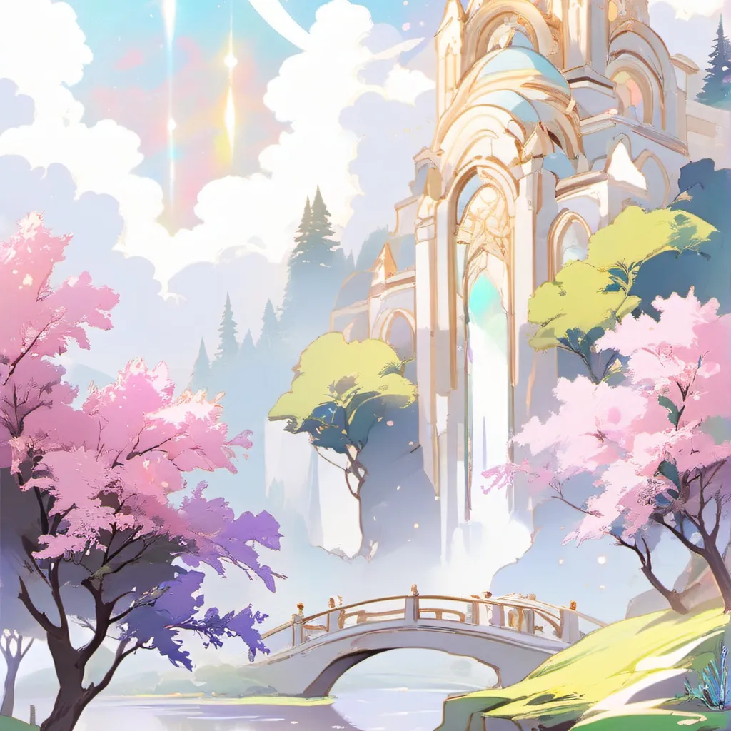 chat with ai character: HH redeemed