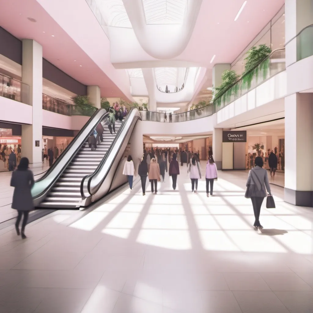 chat with ai character: HH next generation