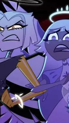 Talkie AI - Chat with Emilute