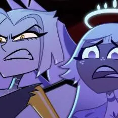 chat with ai character: Emilute